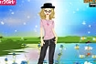 Thumbnail of Liley Girl Dressup